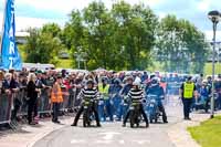 Vintage-motorcycle-club;eventdigitalimages;no-limits-trackdays;peter-wileman-photography;vintage-motocycles;vmcc-banbury-run-photographs